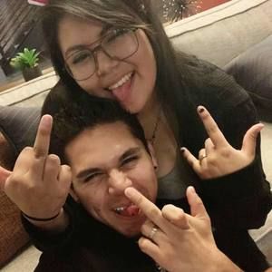 Meet your Posher, Roberto